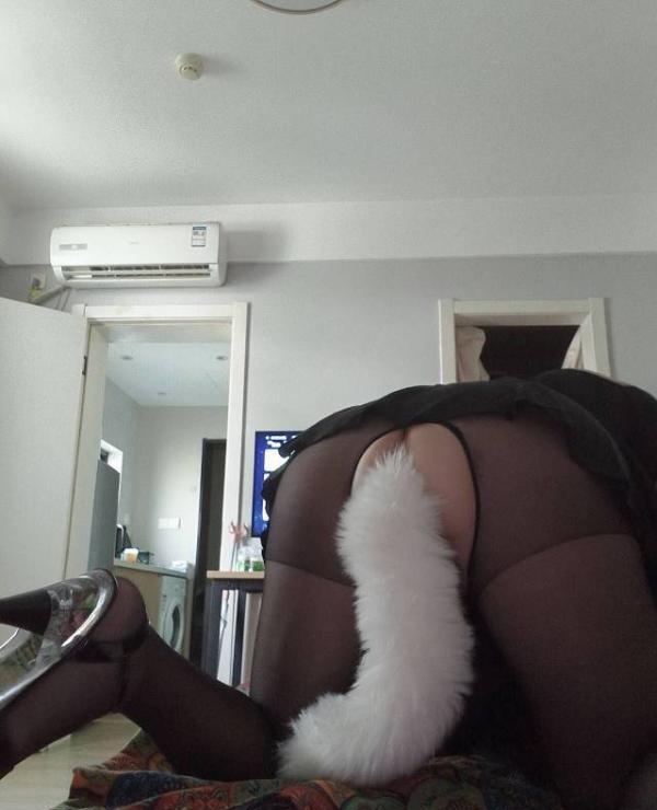 爆操巨乳三通毒龙骚货