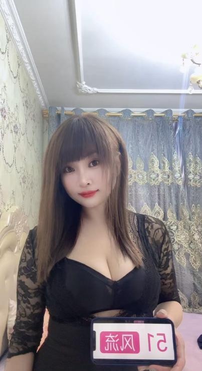 铁西大胸美少妇