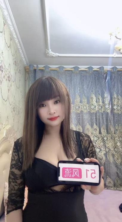 铁西大胸美少妇
