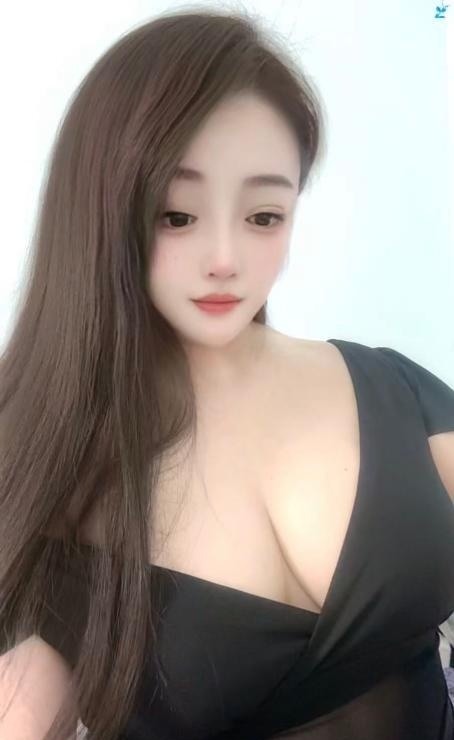 云峰小姐姐