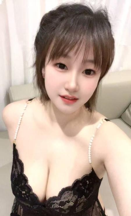 武侯服务系少妇小羽