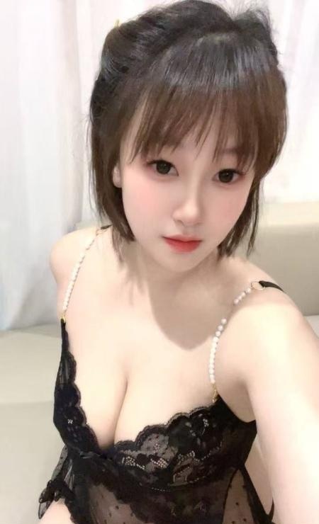 武侯服务系少妇小羽