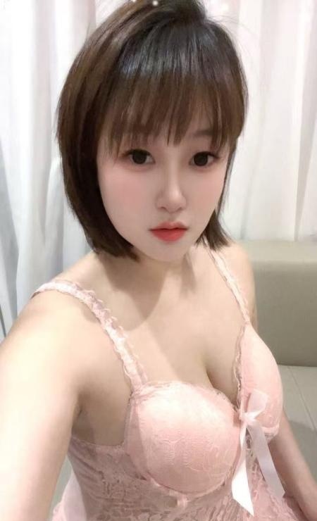 武侯服务系少妇小羽