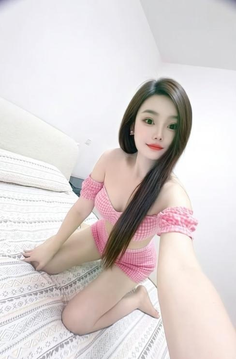 姑苏小骚妇