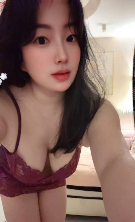 瑶海大奶颜欢