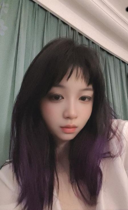 sm受虐倾向