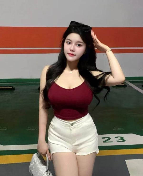 颜射骚妹慕慕