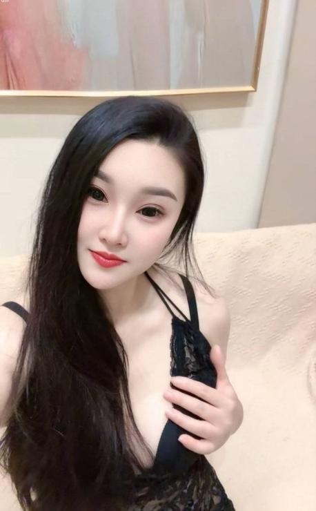 东门服务系御姐少妇