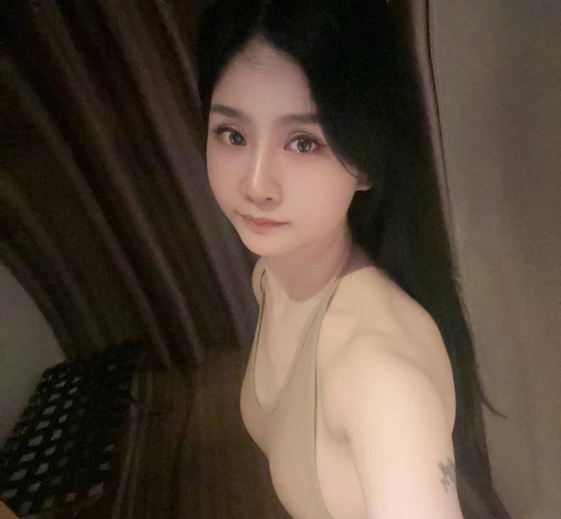 北苑风骚服务小月月