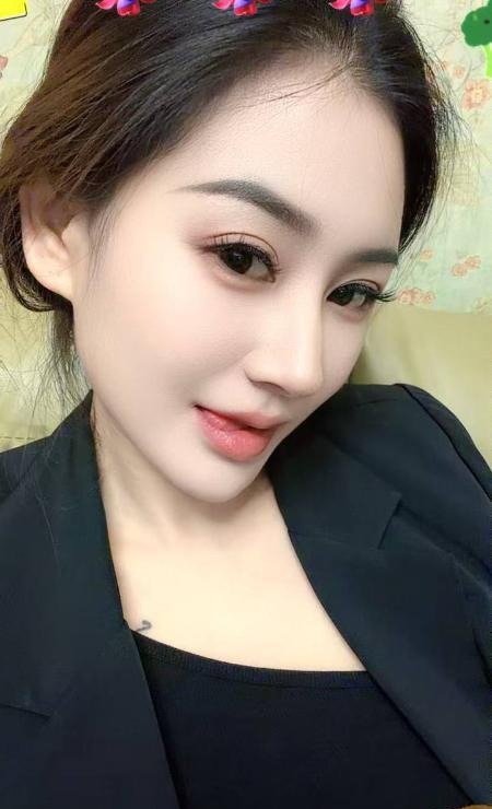 无限火力