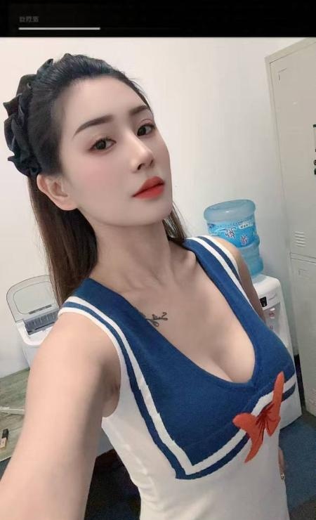 无限火力