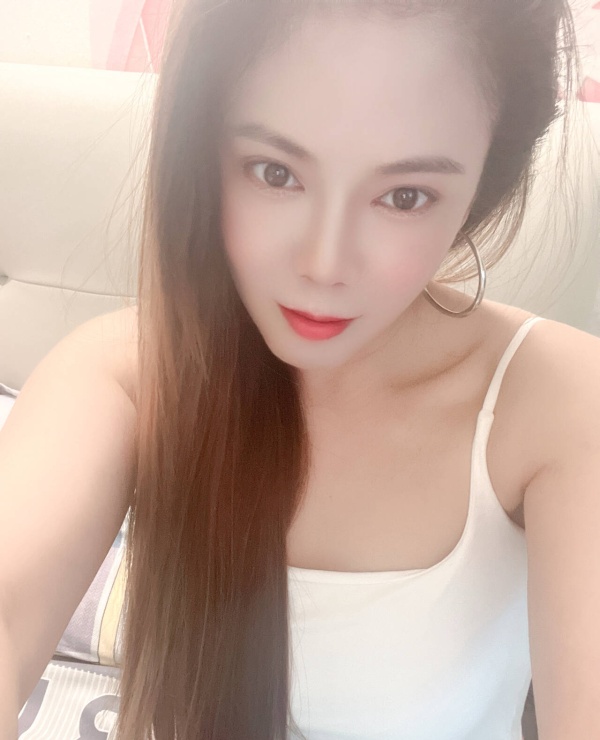 三通骚浪少妇娜娜