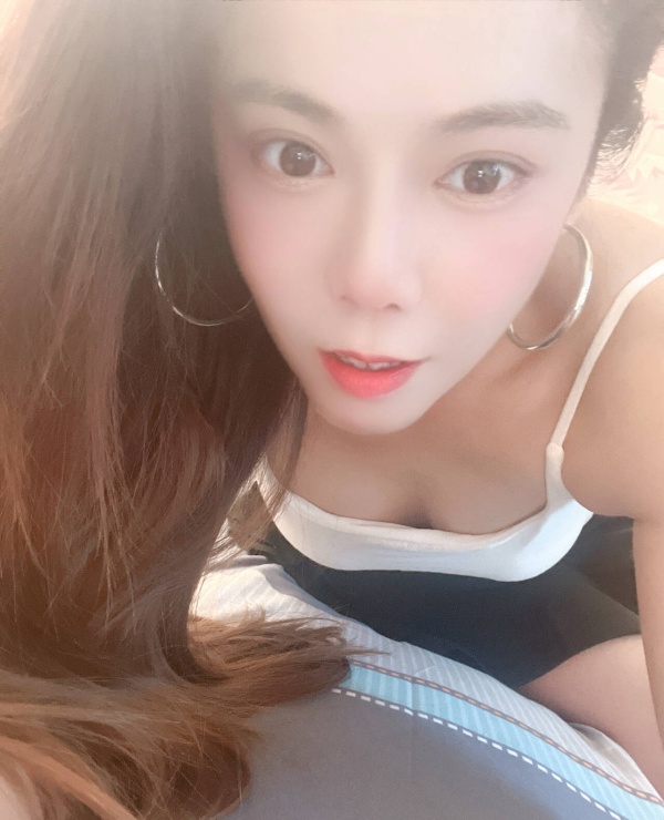 三通骚浪少妇娜娜