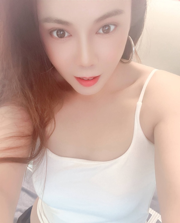 三通骚浪少妇娜娜