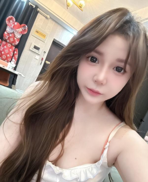 声优艾米
