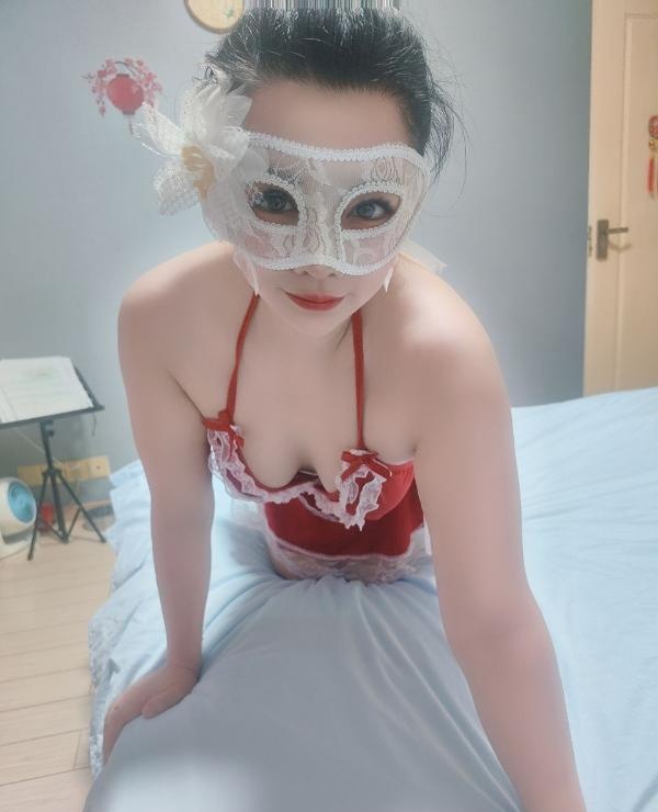 深喉女王回归