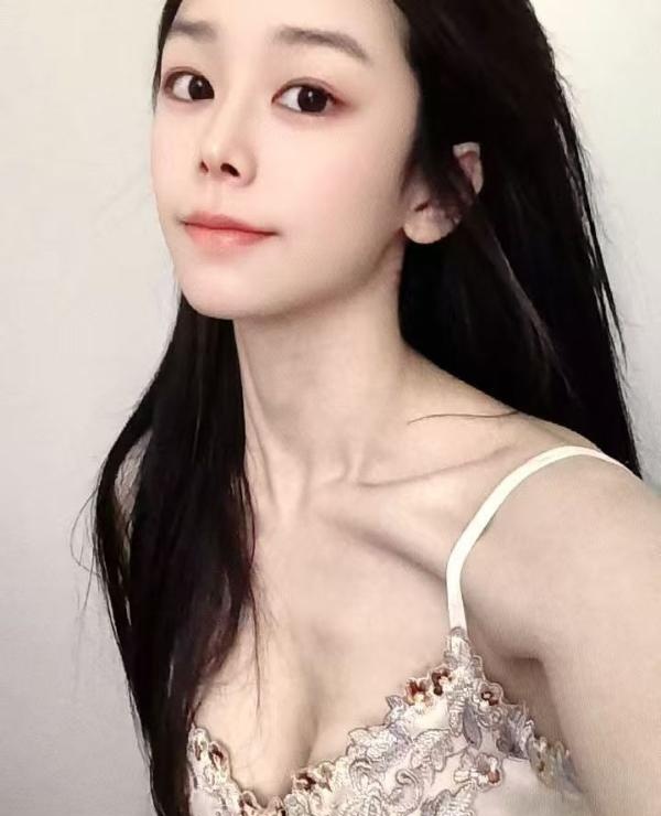 城阳骚嫩小妹