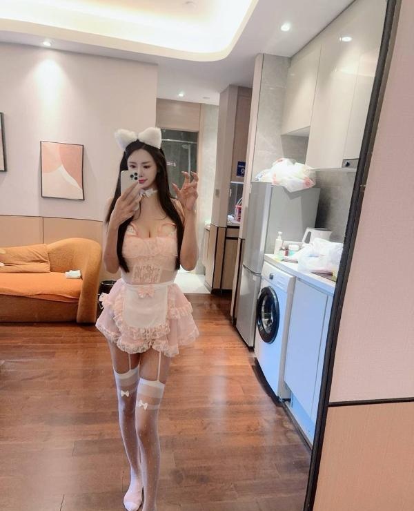 徐东大奶御姐少妇