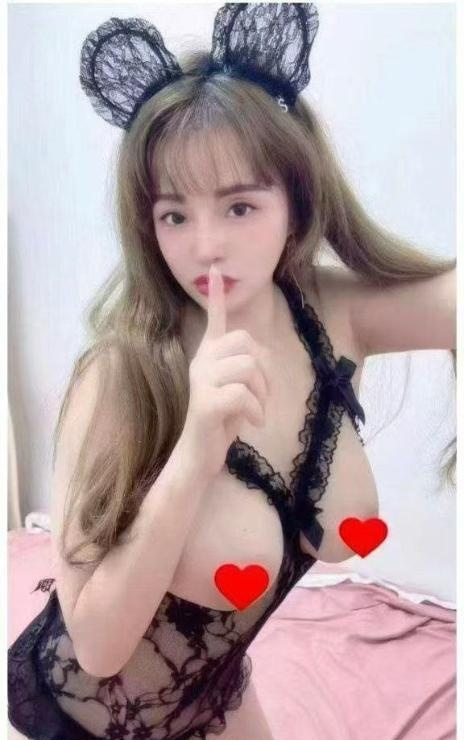 莞式E奶杨洋
