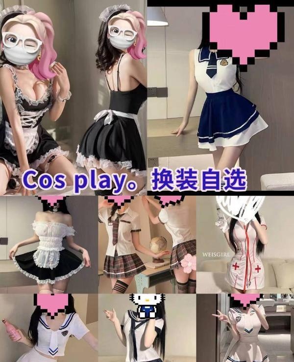 惠州油压spa海选店
