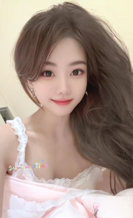 合肥性感美少妇