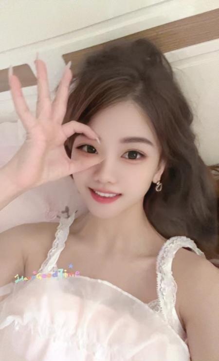 合肥性感美少妇