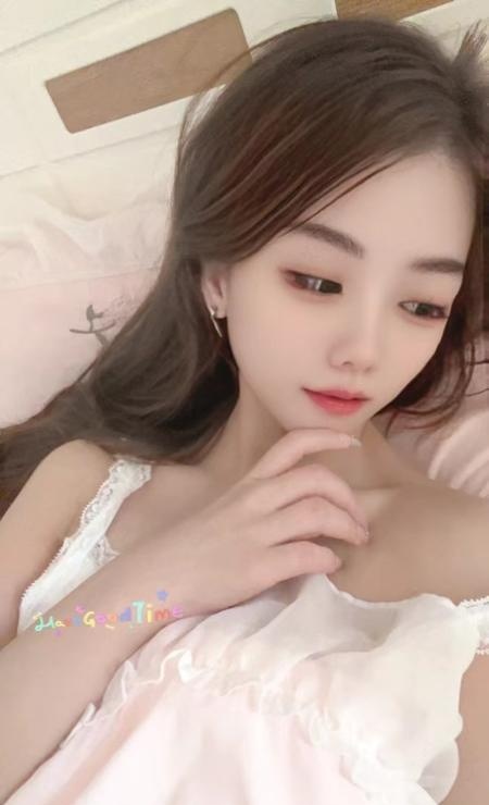 合肥性感美少妇