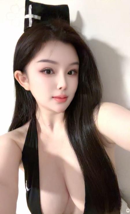 莞式36d风骚嘟嘟