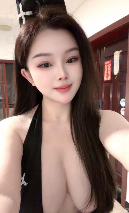 莞式36d风骚嘟嘟