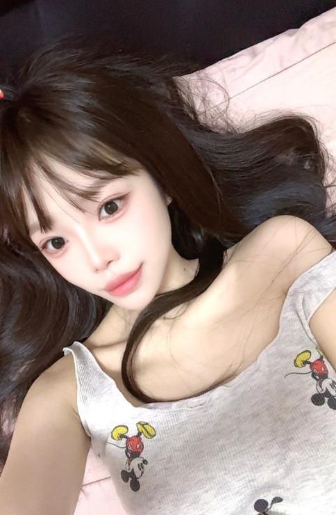 杭州拱墅区王婷婷