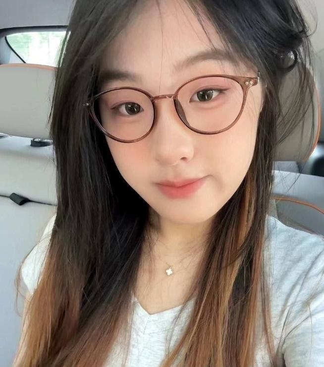 性感骚逼水多