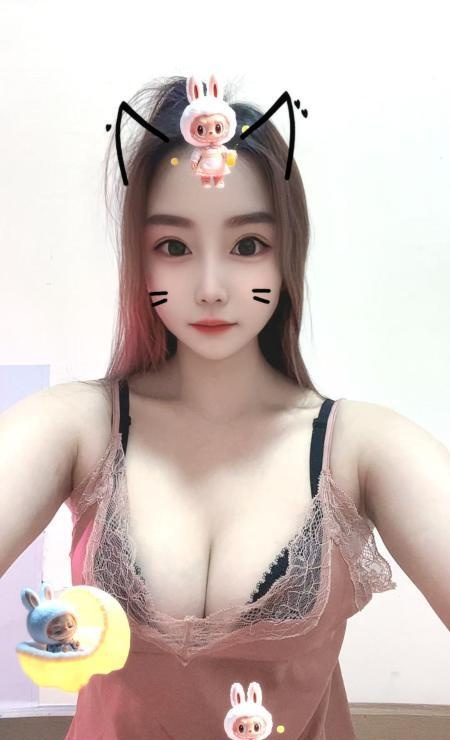 武汉三点粉嫩水多老师