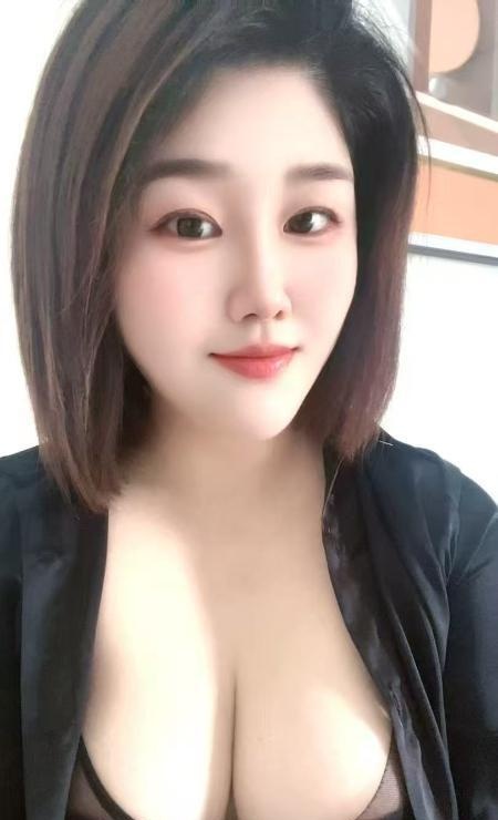 成华区少妇曼曼