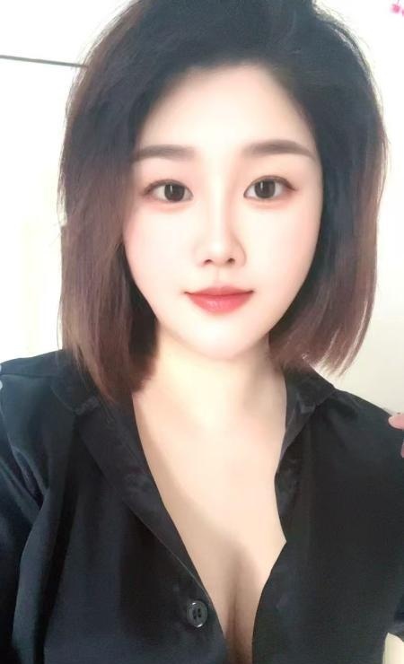成华区少妇曼曼
