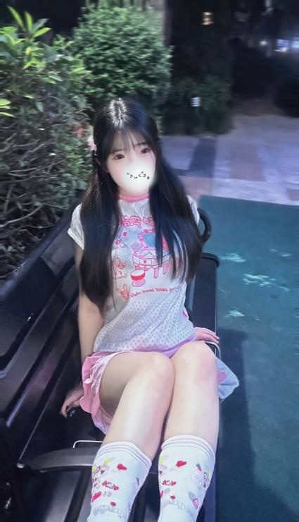杭州uu酱