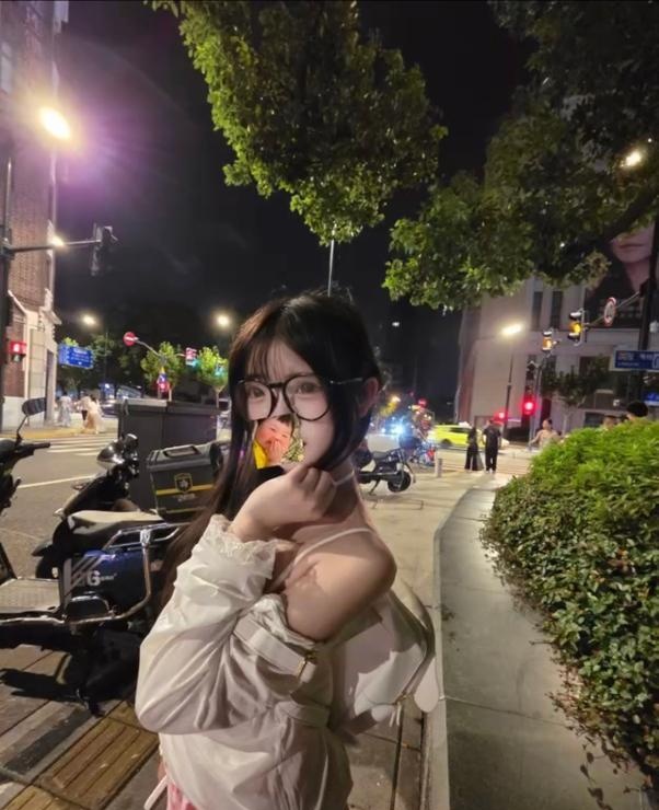 杭州uu酱
