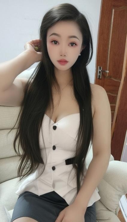 水床少妇丫丫