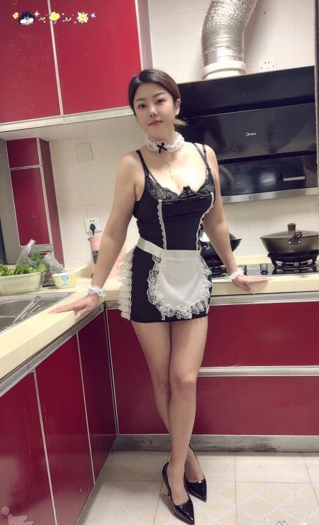 上城兼职美甲老师