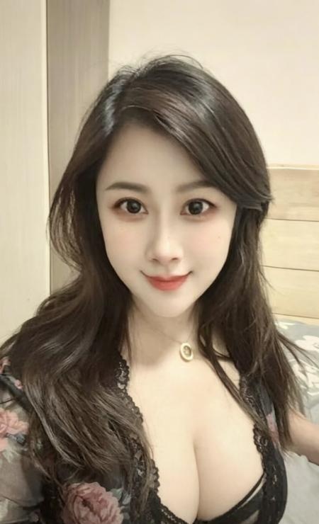 七宝服务型少妇