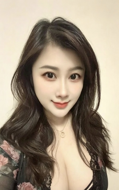 七宝服务型少妇