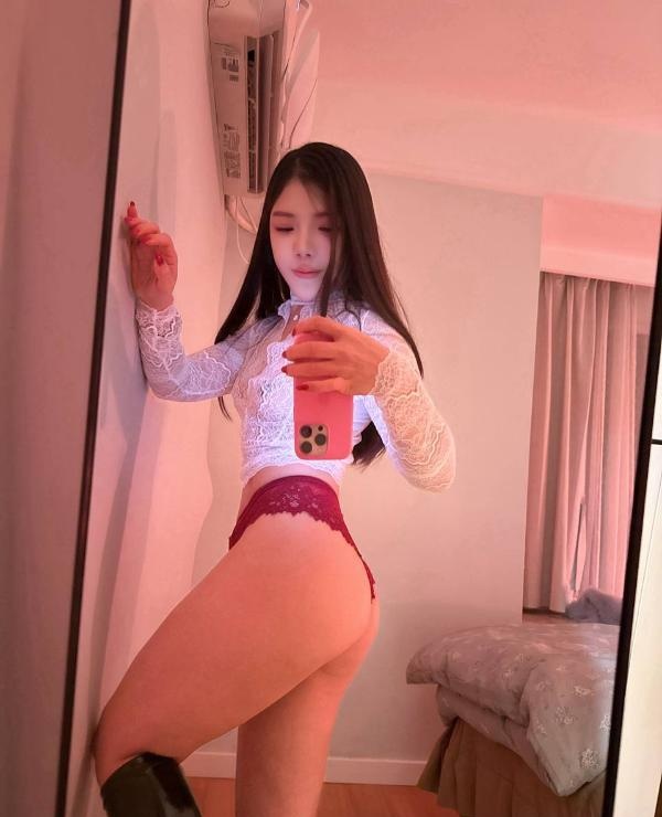 情绪价值拉满台湾妹妹