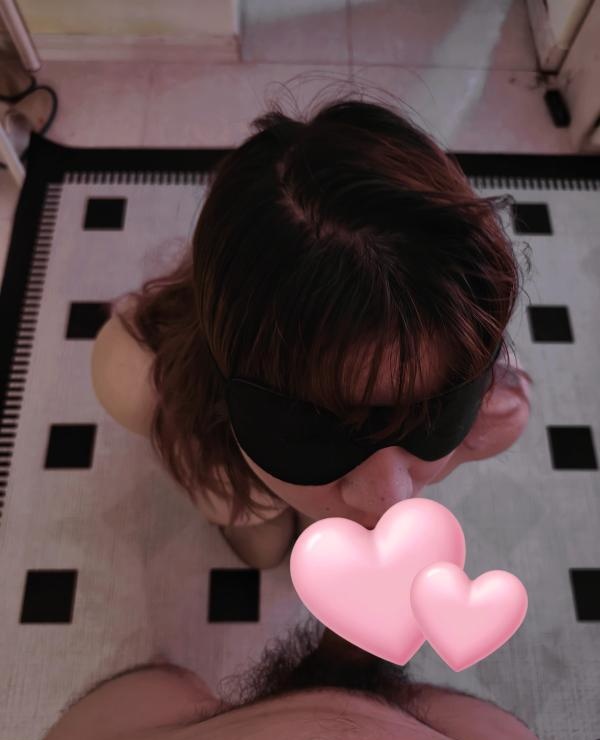 骚母狗女慕