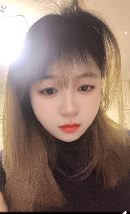 骚母狗女慕
