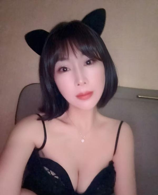 萧山淇淇