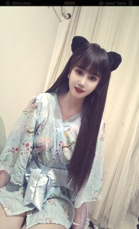 白云大奶风骚情趣诱惑
