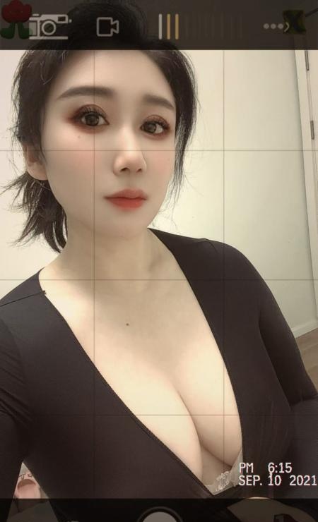 西湖区大表姐