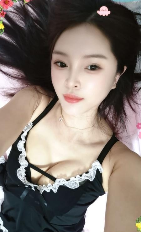天河水多骚妹思思