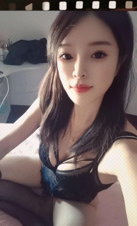 天河水多骚妹思思