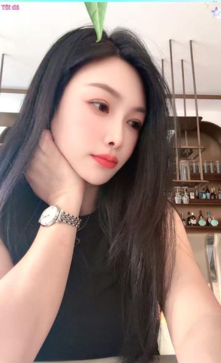 风骚邻家御姐