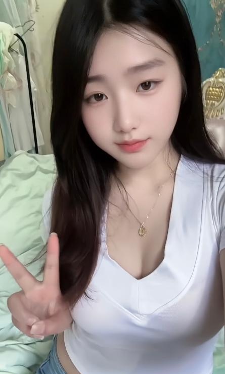 个人兼职幼师